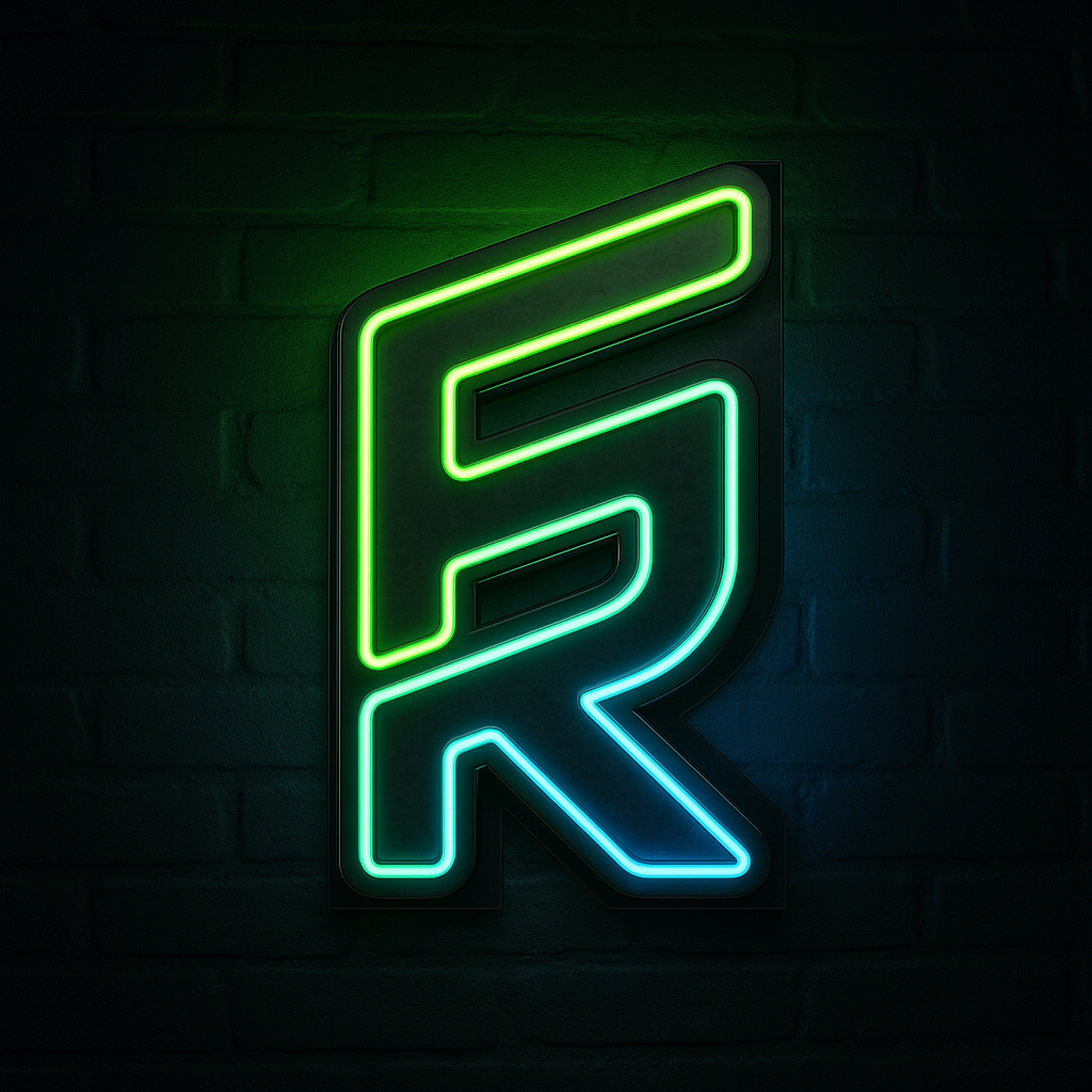 FanReserve
